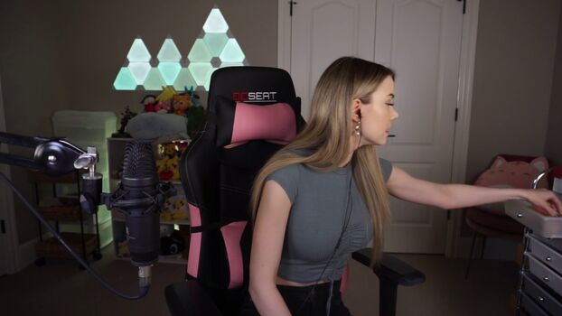Dizzykitten