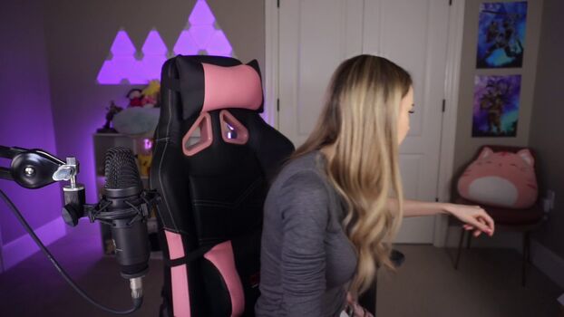 Dizzykitten