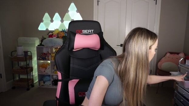 Dizzykitten