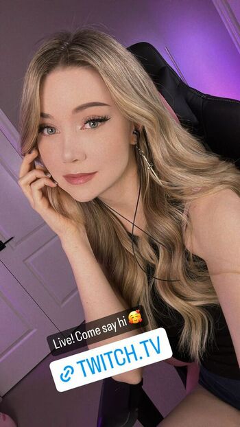 Dizzykitten