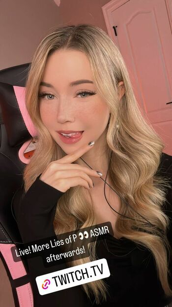Dizzykitten