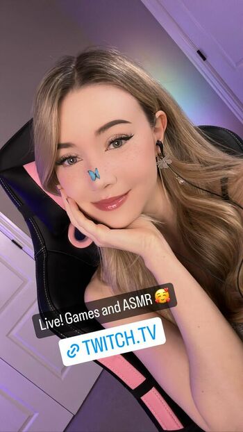 Dizzykitten