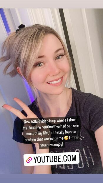 Dizzykitten