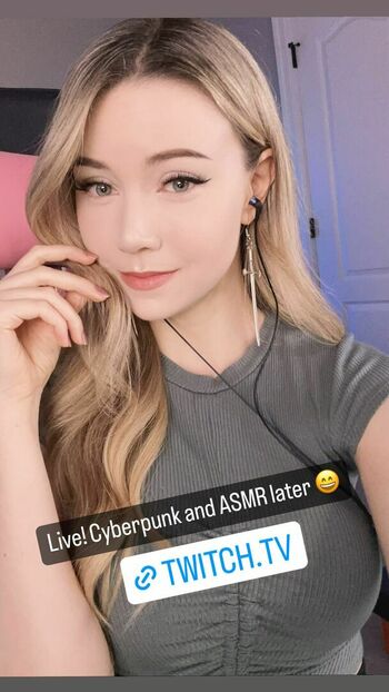 Dizzykitten