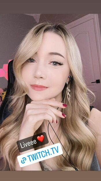 Dizzykitten