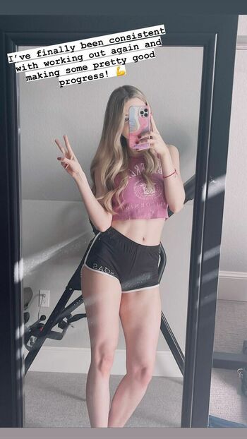 Dizzykitten