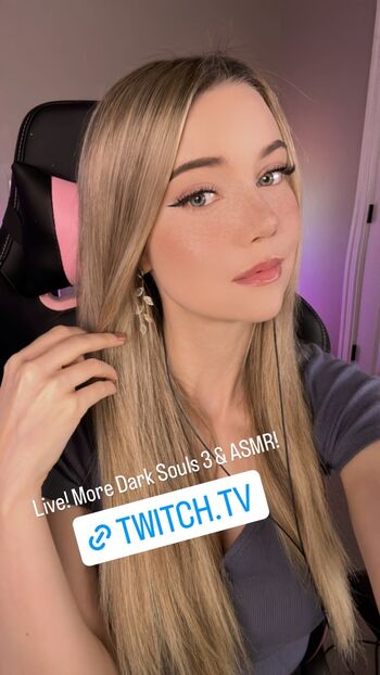 Dizzykitten
