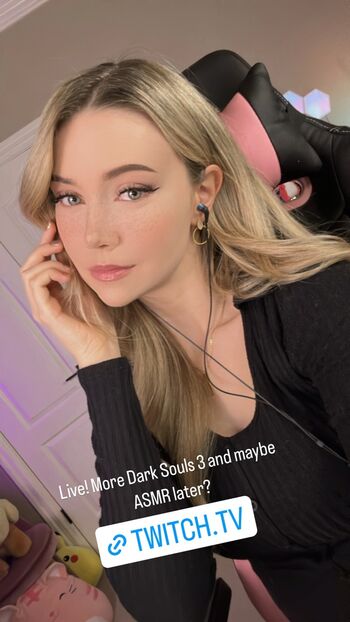 Dizzykitten