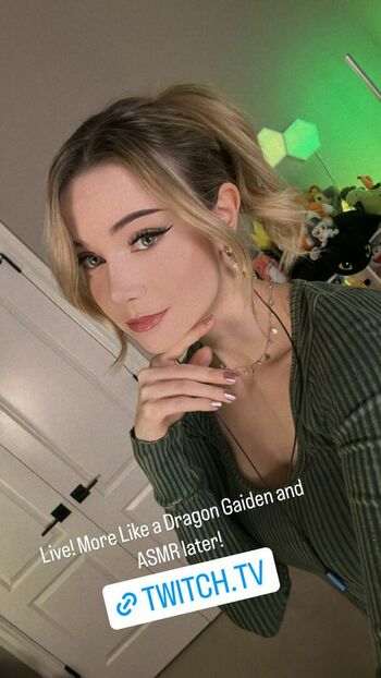 Dizzykitten