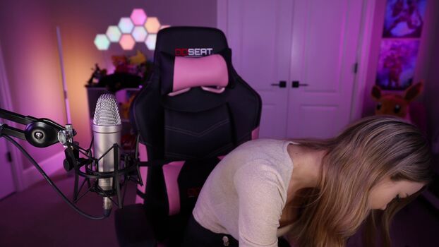 Dizzykitten