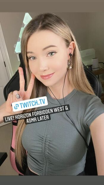 Dizzykitten