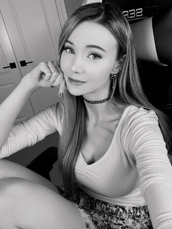 Dizzykitten