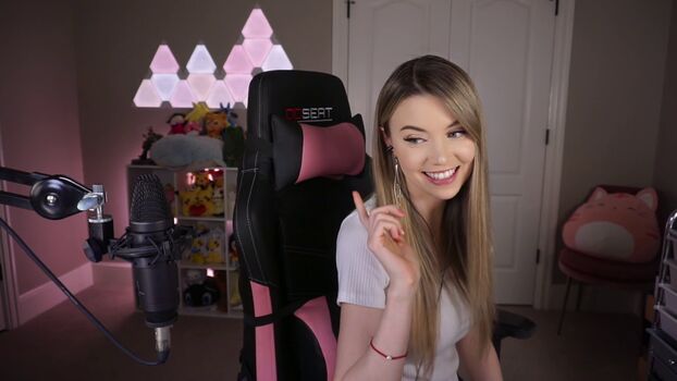 Dizzykitten