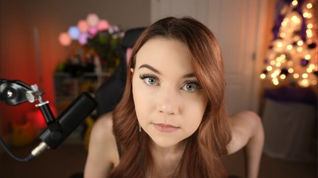 Dizzykitten