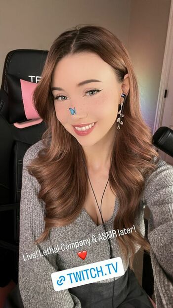 Dizzykitten
