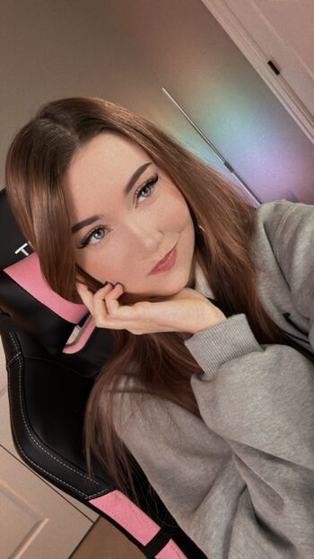 Dizzykitten