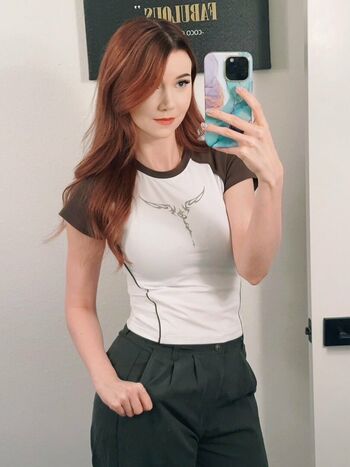 Dizzykitten