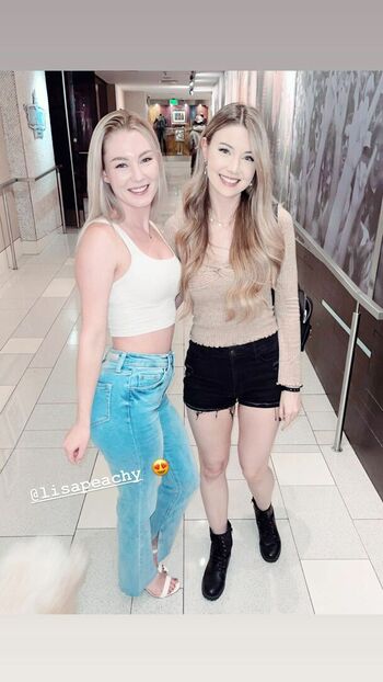 Dizzykitten