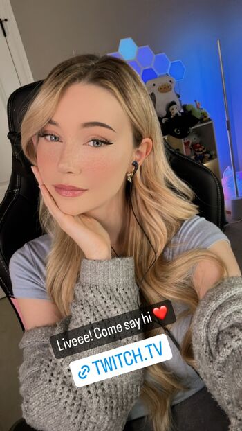 Dizzykitten