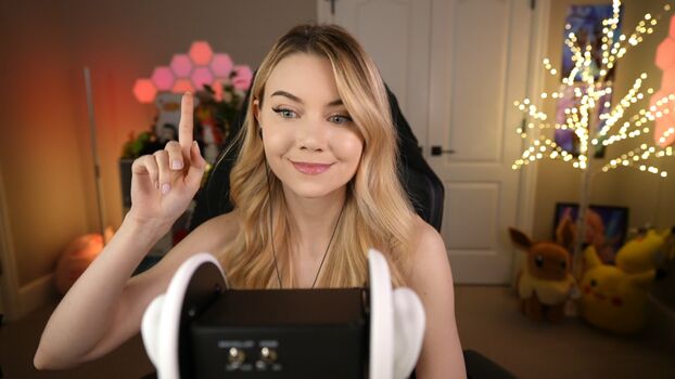 Dizzykitten