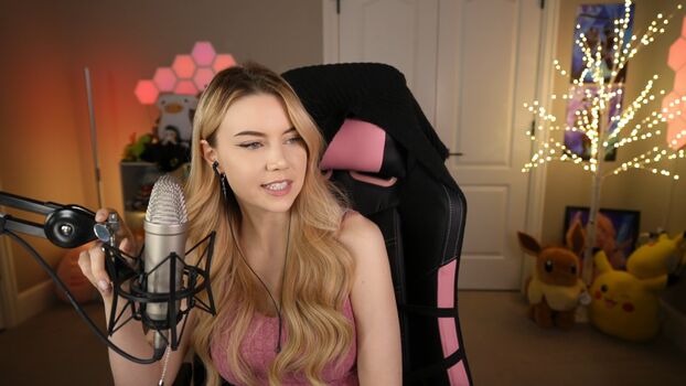 Dizzykitten