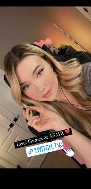 Dizzykitten