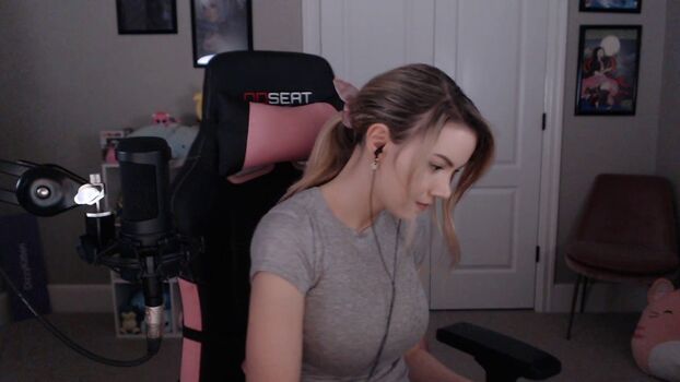 Dizzykitten