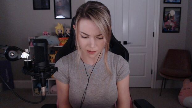 Dizzykitten