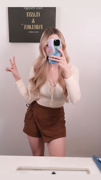 Dizzykitten
