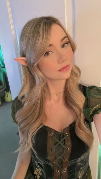 Dizzykitten