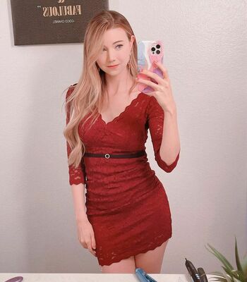 Dizzykitten