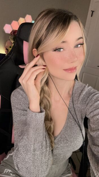 Dizzykitten