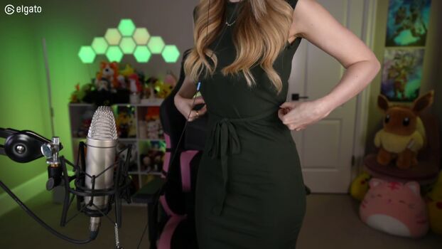 Dizzykitten