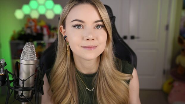 Dizzykitten