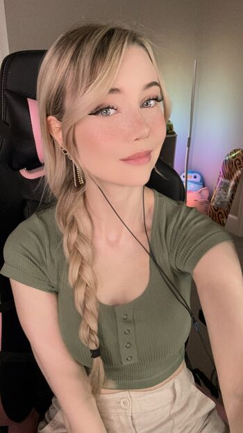 Dizzykitten