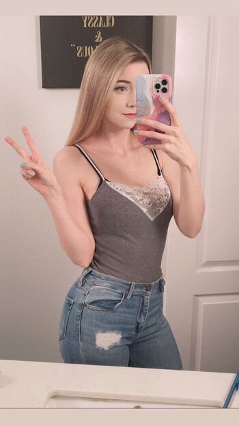 Dizzykitten