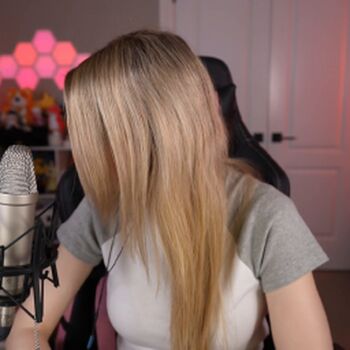 Dizzykitten
