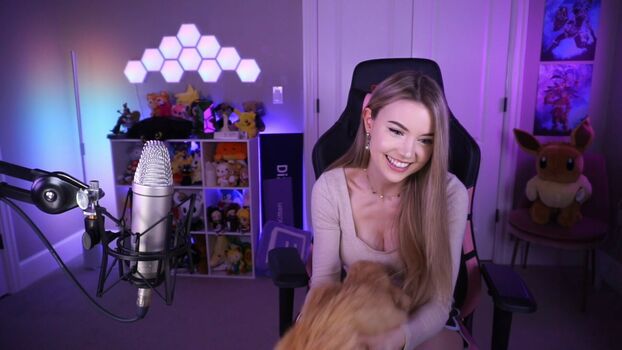 Dizzykitten