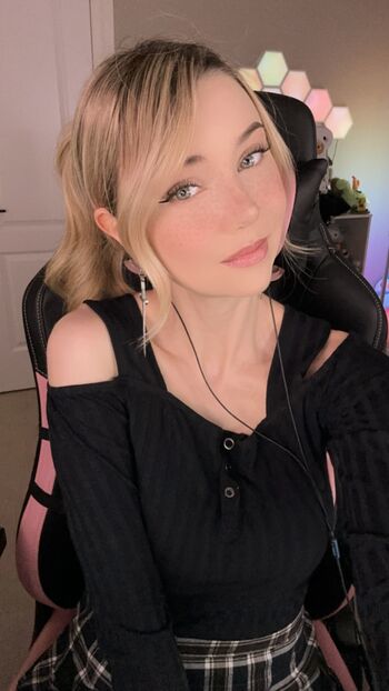 Dizzykitten