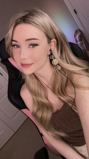 Dizzykitten
