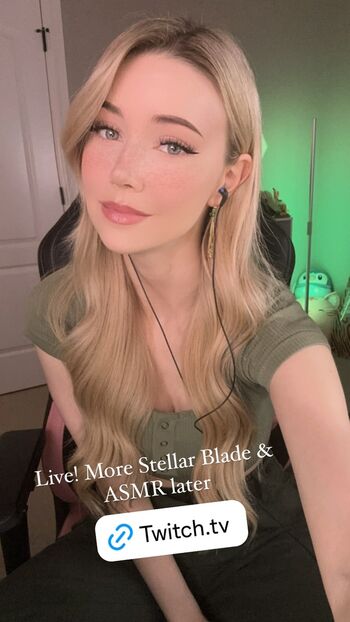 Dizzykitten