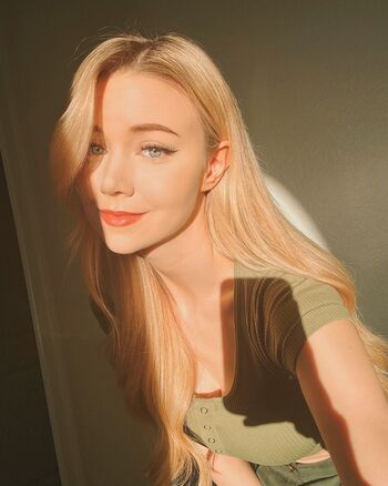 Dizzykitten
