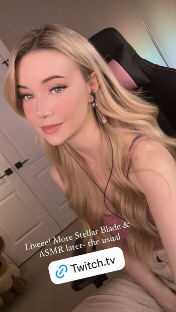 Dizzykitten