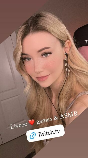 Dizzykitten