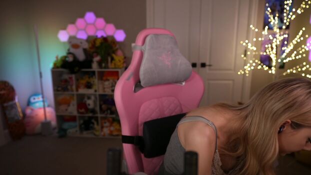 Dizzykitten