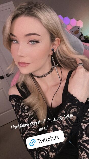 Dizzykitten