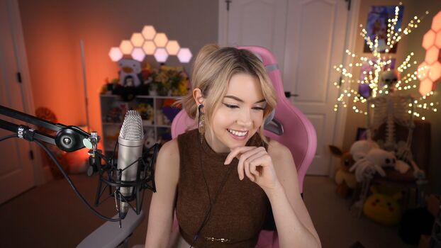 Dizzykitten