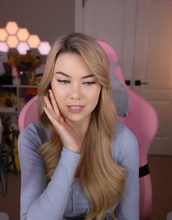 Dizzykitten