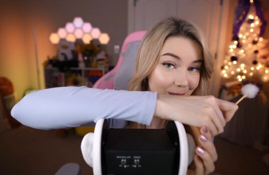 Dizzykitten