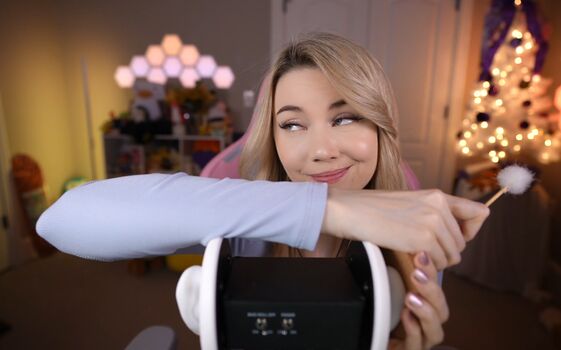 Dizzykitten